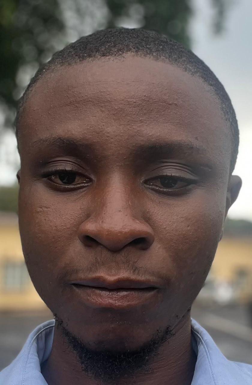 Niza, Founder